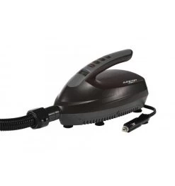 Vango AirBeam Zephyr Pump Pumps Phantom -Camping Store ke410361348ce1453894157ba060e9f93