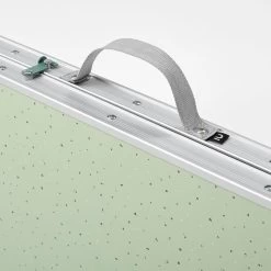 Quechua FOLDING CAMPING TABLE - 4 PEOPLE -Camping Store ke49fa154eb6e2bba9d3b3f4c5e1785ee