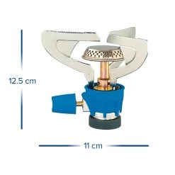 Campingaz Bleuet Compact Camping Stove For Hikers And Trekkers 7 Campingaz Bleuet Compact Camping Stove For Hikers And Trekkers -Camping Store ke4f56fdc1a3a17b1fa918a94bbf9e090