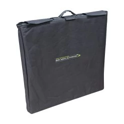 Double Alu Top Camping Table 5 Double Alu Top Camping Table -Camping Store ke534187a8d8769c82d636b47bd2700ee