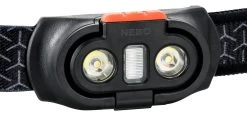 Nebo Einstein 1000 Lumen Headlight -Camping Store ke698c58d1a375e6a30d2f8964e3f210f