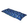 Regatta Childrens/Kids Roary Tractor Peppa Pig Sleeping Bag (Imperial Blue) -Camping Store ke6d2bbd520460b4670aa235b4123dc29