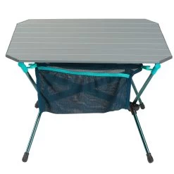Quechua FOLDING CAMPING TABLE -Camping Store ke700b1a3e44d6637def1378bffc9dbd6