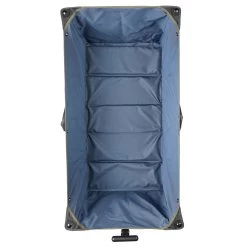 PF TROLLEY TO TRANSPORT FISHING EQUIPMENT - XL TROLLEY -Camping Store ke7b0bf6d73c2f1d85c0365f4be65f2a5