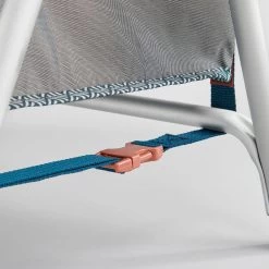 Quechua Folding Camping Kitchen Unit 25 Quechua Folding Camping Kitchen Unit -Camping Store ke808aedce8923859f3ecd31a1754651f