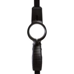 Discovery 100 Archery Bow -Camping Store ke80b9b5319c0f12ecdb2a7bf63c5975a 1