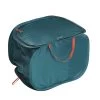 Quechua Camping Recycling Bin - 3 Compartments - 80 Litres -Camping Store ke859a886555b9b2553cf6748ec7d2535