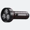 Ledlenser P18R Signature Rechargeable LED Torch 2 Ledlenser P18R Signature Rechargeable LED Torch -Camping Store ke86545fa101abfe8332addf5a38dcc40
