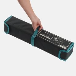 Quechua LOW FOLDING CAMPING TABLE MH100 Grey 19 Quechua LOW FOLDING CAMPING TABLE MH100 Grey -Camping Store ke933cb7ee6a214b746de18d26f249b07