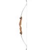 Right Hander Archery Bow Club 500 -Camping Store ke9398d0923eb5f34beaf88195adaa125