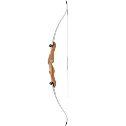 Right Hander Archery Bow Club 500