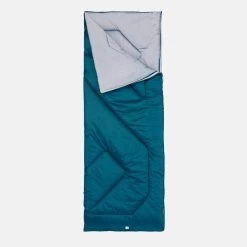 Quechua REFURBISHED CAMPING SLEEPING BAG - ARPENAZ 10° 13 Quechua REFURBISHED CAMPING SLEEPING BAG - ARPENAZ 10° -Camping Store ke9669cc9e72e86ae24ad68790ba63e4d