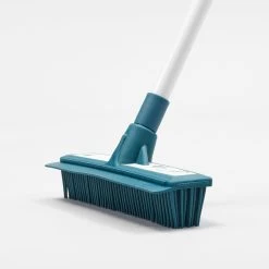 Quechua Camping Broom Dustpan Kit -Camping Store ke9b9c454004f300cb65dd28d6ce6d033