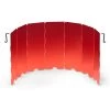 Windshield For Portable Stoves 2 Windshield For Portable Stoves -Camping Store ke9d2cd326fbf26520e5769b2e67bfece