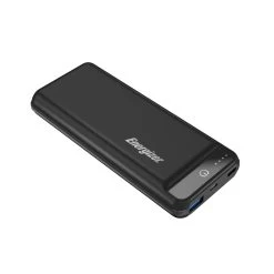 Portable External Charger - 15000 MAh 12 Portable External Charger - 15000 MAh -Camping Store kea01f5a8fae85177c2fff734d5a48207
