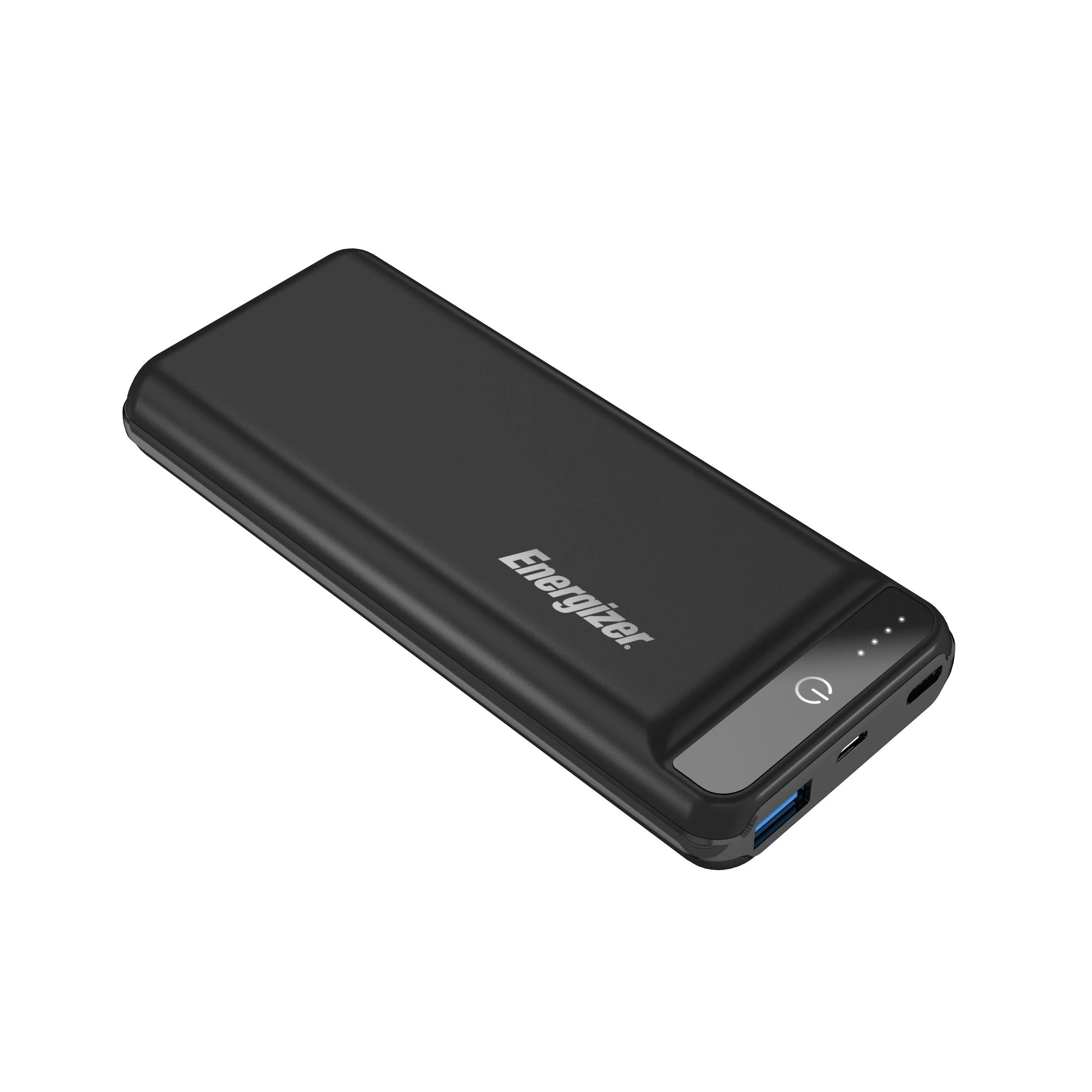 Portable External Charger - 15000 MAh 7 Portable External Charger - 15000 MAh - Image 5