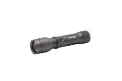 NEBO 450 Flex Rechargeable Torch -Camping Store kea12ead7f433d3e82e0a2215c7bcaf9c