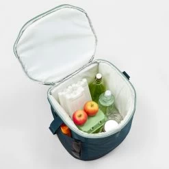 Quechua SOFT CAMPING ICE CHEST - 30L -Camping Store keac0fbf3fd4125a35470d3106af4e4d2