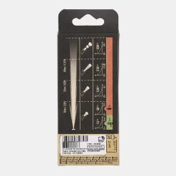 Rechargeable Torch And External Battery - 210 Lumens 21 Rechargeable Torch And External Battery - 210 Lumens -Camping Store keadb07a440cf7d5a3a3756afa6b224d4