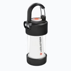 Ledlenser ML4 Mini Warm Light Rechargable Lantern -Camping Store keb81b1a58ddc49b5bbdbc08b9da60973