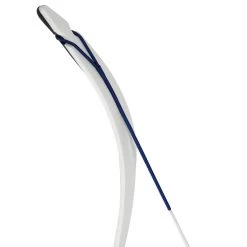 Right Hander Archery Bow Club 500 -Camping Store kebc545c752514ca4233116d329d1cfef