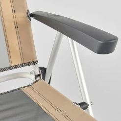 Quechua Folding Reclining Camping Chair -Camping Store kec02449dbe3a918a14bc715ac06297ad