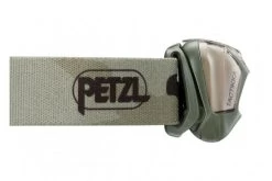 Petzl Tactikka Headtorch (Camo) 8 Petzl Tactikka Headtorch (Camo) -Camping Store ked30502e81a0950303dbede0bc351d74