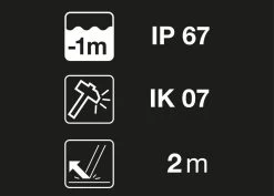 Petzl Aria 1 RGB Compact Waterproof Headtorch 350 Lumens -Camping Store ked5dbcc078ef70b543ca930be28c607c