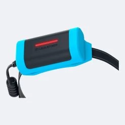 Ledlenser NEO9R Running Rechargable Head Torch (Grey / Black) -Camping Store ked7f08a7d6da824eb4c11c098931c8f6