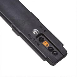 Archery Bow Discovery 300 -Camping Store keee8d3bf6fb9f8abe46c2aff212b3fd8