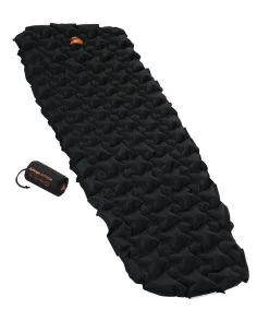 Vango Aotrom Trek Sleeping Mat -Camping Store keeee28c71833b12ed6aab5d7c2b66124