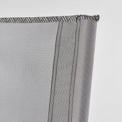 Quechua Folding Dining Camping Chair -Camping Store kef8f9cb3810ff14d9b58ef24f676e679