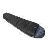 Vango 2 Season Atlas Sleeping Bag 1 Vango 2 Season Atlas Sleeping Bag -Camping Store kefaf2ef94adaba14fc51ddaf23e86ee7