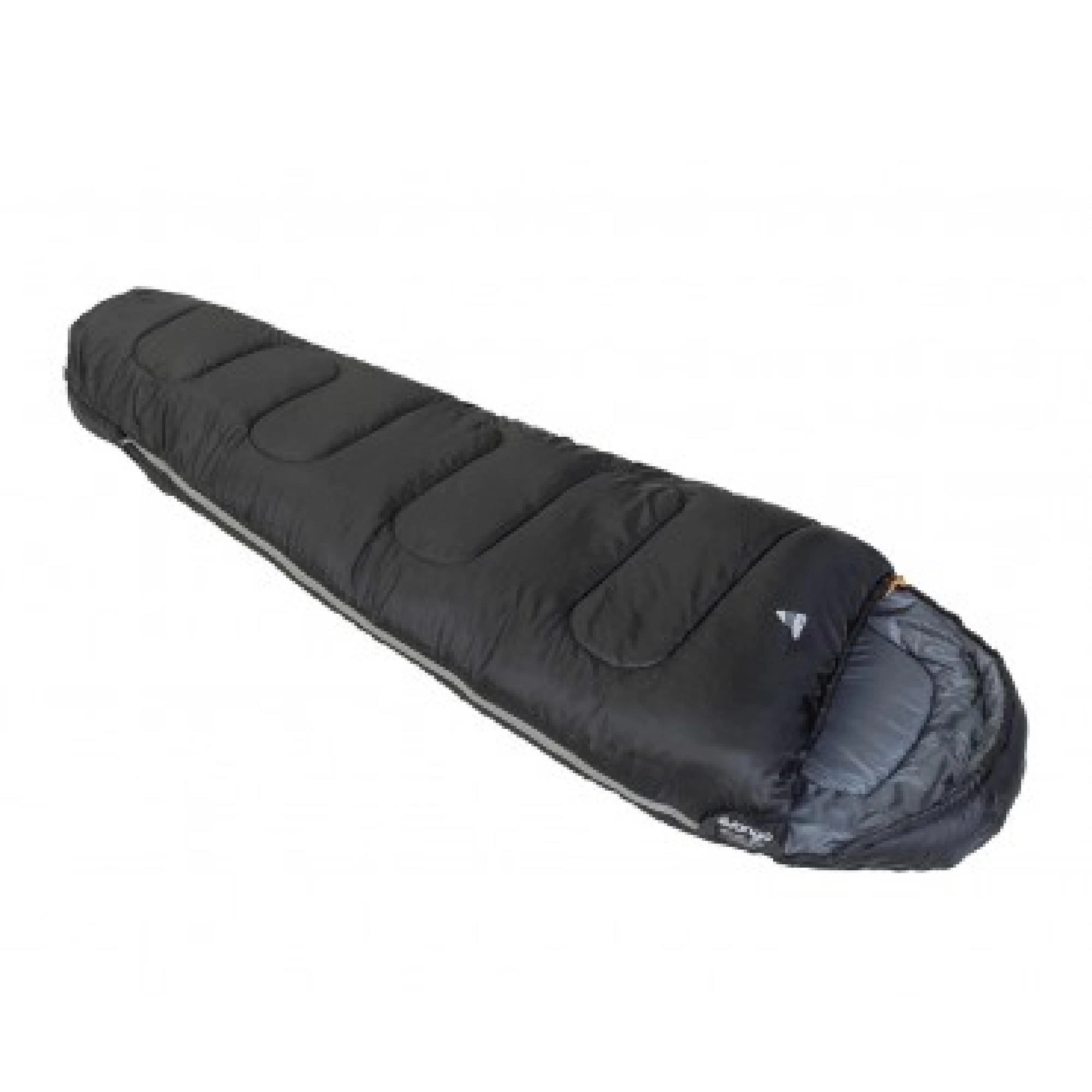 Vango 2 Season Atlas Sleeping Bag 3 Vango 2 Season Atlas Sleeping Bag