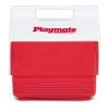 IGLOO Playmate Mini Cooler Red