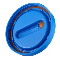 Quechua Stainless Steel Isothermal Food Box 25 Quechua Stainless Steel Isothermal Food Box -Camping Store kefc9c4a8d6ddc7c16c05f6ccfbccdc01