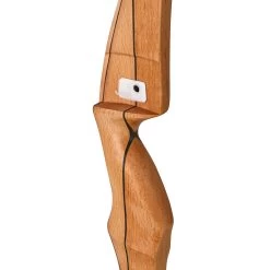 Right Hander Archery Bow Club 500 -Camping Store kefeb9431ad873c9ec5d4d73f83f01536