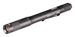 NEBO Columbo 150 Pen Torch 9 NEBO Columbo 150 Pen Torch -Camping Store kf0166de4588b92b85508b496cdbe52bf