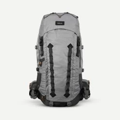 Men's Trekking Backpack 50+10 L -Camping Store kf02d08219e1e1f763b0d4fec0942182a