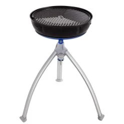 CADAC GRILLO CHEF 40 BBQ/CHEF PAN COMBO 8 CADAC GRILLO CHEF 40 BBQ/CHEF PAN COMBO -Camping Store kf0e4746e7a33d17f2e7f3447e306edf7