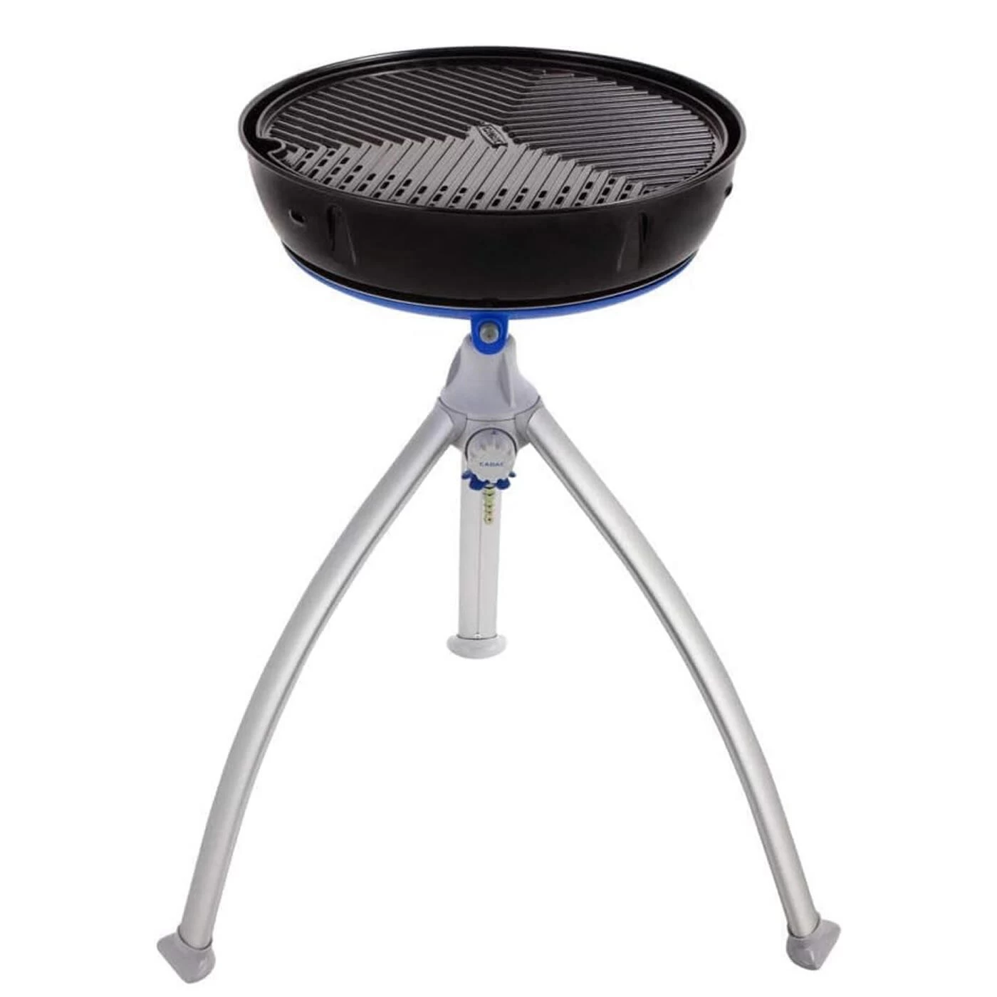 CADAC GRILLO CHEF 40 BBQ/CHEF PAN COMBO 4 CADAC GRILLO CHEF 40 BBQ/CHEF PAN COMBO - Image 2