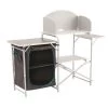 Easy Camp Sarin Kitchen Unit -Camping Store kf18050c56177620794e6c7694d1b19e3