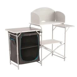 Easy Camp Sarin Kitchen Unit