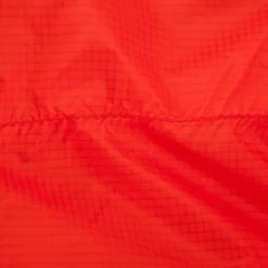 Simond MAKALU II Light Sleeping Bag 29 Simond MAKALU II Light Sleeping Bag -Camping Store kf202abd367c7f72a571878e73306468c