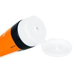 Decathlon 200 Ml SPF 50 Active Sun Protection Cream -Camping Store kf21c563d94663844d7407d68a194563c