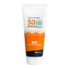 Decathlon 200 Ml SPF 50 Active Sun Protection Cream -Camping Store kf2262bd205eb9e51182de6e65950b276