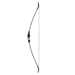 Discovery 100 Archery Bow -Camping Store kf28d2af7ab56c03d6d56a8099b6cb45e 1
