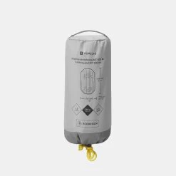 Inflatable Trekking Mattress - MT500 Air S - 120 X 52 Cm - 1 -Camping Store kf29fec49b5221a1a22e498d96ea7a1a8