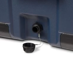 IGLOO BMX 50L Premium Cool Box 11 IGLOO BMX 50L Premium Cool Box -Camping Store kf2c107e5e30b8a916deebead8709ff44