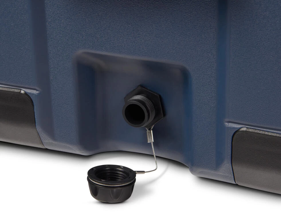 IGLOO BMX 50L Premium Cool Box 7 IGLOO BMX 50L Premium Cool Box - Image 5